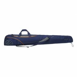 Beretta Uniform Pro EVO Double Soft Gun Case