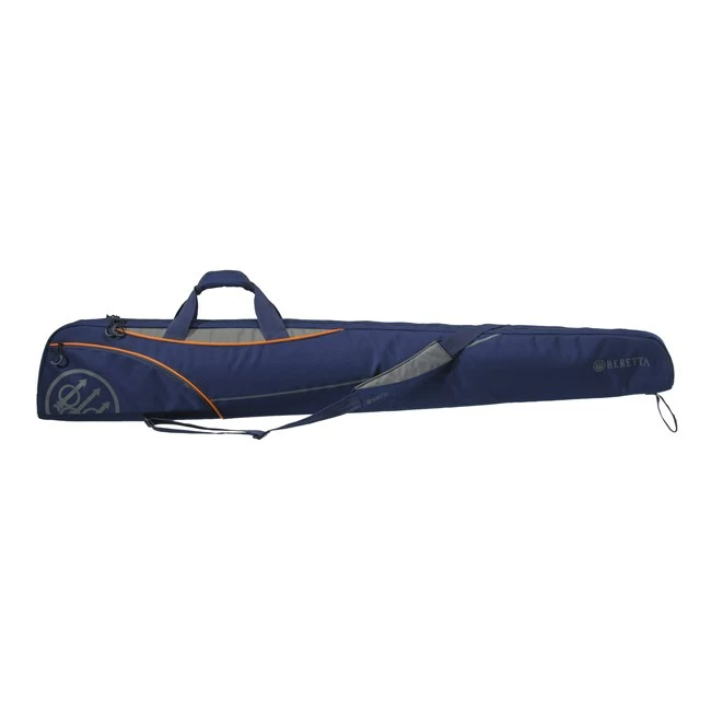 Beretta Uniform Pro EVO Double Soft Gun Case 3 Beretta Uniform Pro EVO Double Soft Gun Case