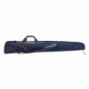 Beretta Uniform Pro EVO Soft Gun Case 138 cm 1 Beretta Uniform Pro EVO Soft Gun Case 138 cm -Beretta Sales Store FO491T1932054V FRONT