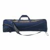 Beretta Uniform Pro EVO Take Down Case 1 Beretta Uniform Pro EVO Take Down Case -Beretta Sales Store FO501T1932054V FRONT