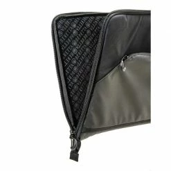 Beretta Black Boar Rifle Case 129cm -Beretta Sales Store FO601T2170 CLOSEUP1