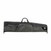 Beretta Black Boar Rifle Case 129cm -Beretta Sales Store FO601T2170 FRONT