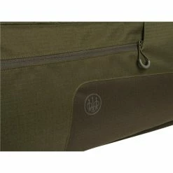 Beretta GameKeeper EVO Rifle Case 132cm 8 Beretta GameKeeper EVO Rifle Case 132cm -Beretta Sales Store FO661T226207V7 CLOSEUP1
