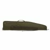 Beretta GameKeeper EVO Rifle Case 132cm -Beretta Sales Store FO661T226207V7 FRONT