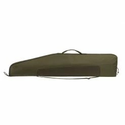 Beretta GameKeeper EVO Rifle Case 120cm -Beretta Sales Store FO671T226207V7 BACK