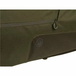 Beretta GameKeeper EVO Rifle Case 120cm -Beretta Sales Store FO671T226207V7 CLOSEUP1