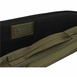 Beretta GameKeeper EVO Rifle Case 120cm -Beretta Sales Store FO671T226207V7 CLOSEUP2