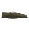 Beretta GameKeeper EVO Rifle Case 120cm -Beretta Sales Store FO671T226207V7 FRONT