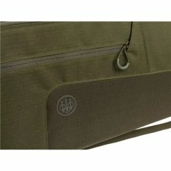 Beretta GameKeeper EVO Double Rifle Case 132cm 9 Beretta GameKeeper EVO Double Rifle Case 132cm -Beretta Sales Store FO681T226207V7 CLOSEUP1