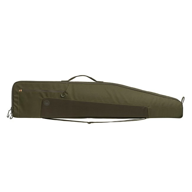 Beretta GameKeeper EVO Double Rifle Case 132cm 3 Beretta GameKeeper EVO Double Rifle Case 132cm