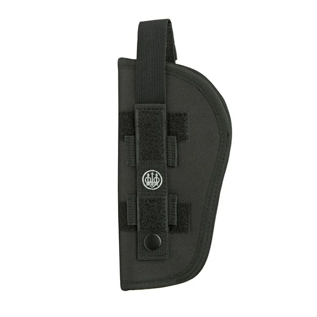 Beretta Tactical Medium Holster for 8000 Series 4 Beretta Tactical Medium Holster for 8000 Series - Image 2