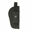 Beretta Tactical Medium Holster for 8000 Series