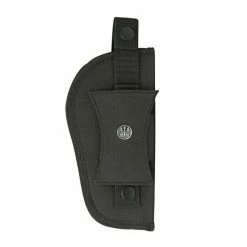 Beretta Tactical Medium Holster for 8000 Series