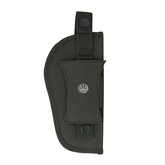 Beretta Tactical Medium Holster for 8000 Series 3 Beretta Tactical Medium Holster for 8000 Series