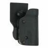 Beretta ABS Holster 90Two series -Beretta Sales Store FON1000017 FRONT