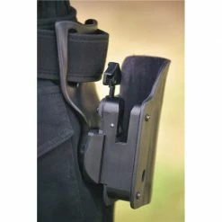 Beretta ABS Holster 90Two series -Beretta Sales Store FON3000017 CLOSEUP1