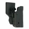 Beretta ABS Holster 90Two series -Beretta Sales Store FON3000017 FRONT