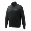 Beretta Team Sweatshirt 2 Beretta Team Sweatshirt -Beretta Sales Store FU261T10980999 FRONT1