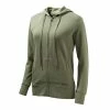 Beretta Women's Corporate Sweatshirt (L, XL, XXL)