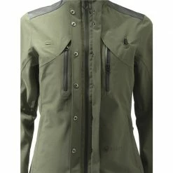 Beretta Extrelle Active Jacket Woman -Beretta Sales Store GD132022950715 CLOSEUP11