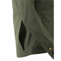 Beretta Extrelle Active Jacket Woman -Beretta Sales Store GD132022950715 CLOSEUP31