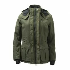 Beretta Extrelle HeatDry Jkt GTX&reg; Woman -Beretta Sales Store GD142T13950715 CLOSEUP11