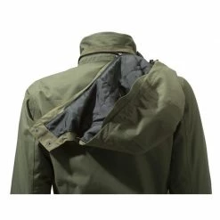 Beretta Extrelle HeatDry Jkt GTX&reg; Woman -Beretta Sales Store GD142T13950715 CLOSEUP21