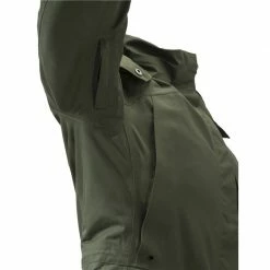 Beretta Extrelle HeatDry Jkt GTX&reg; Woman -Beretta Sales Store GD142T13950715 CLOSEUP31