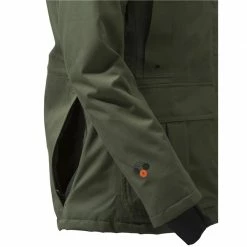 Beretta Extrelle HeatDry Jkt GTX&reg; Woman -Beretta Sales Store GD142T13950715 CLOSEUP61