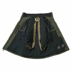 Beretta Extrelle HeatDry Jkt GTX&reg; Woman -Beretta Sales Store GD142T13950715 CLOSEUP71