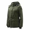 Beretta Extrelle HeatDry Jkt GTX&reg; Woman -Beretta Sales Store GD142T13950715 FRONT1