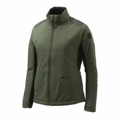 Beretta Fusion BIS Jacket Woman -Beretta Sales Store GD152T14050715 FRONT1