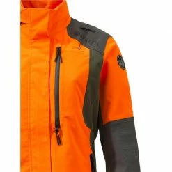 Beretta Extrelle Active EVO Jacket W 12 Beretta Extrelle Active EVO Jacket W -Beretta Sales Store GD173T19680402 CLOSEUP1