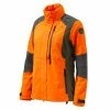 Beretta Extrelle Active EVO Jacket W -Beretta Sales Store GD173T19680402 FRONT