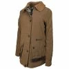 Beretta Women's Jacket Daybreak Field 2 Beretta Women's Jacket Daybreak Field -Beretta Sales Store GD232T1652088L DaybreakFieldJacket FRONT square