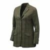 Beretta St James Jacket Woman -Beretta Sales Store GD242T16230766 FRONT