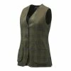 Beretta St James Vest Woman -Beretta Sales Store GD252T16230766 FRONT