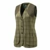 Beretta St James Vest W 1 Beretta St James Vest W -Beretta Sales Store GD252T162308B8 FRONT
