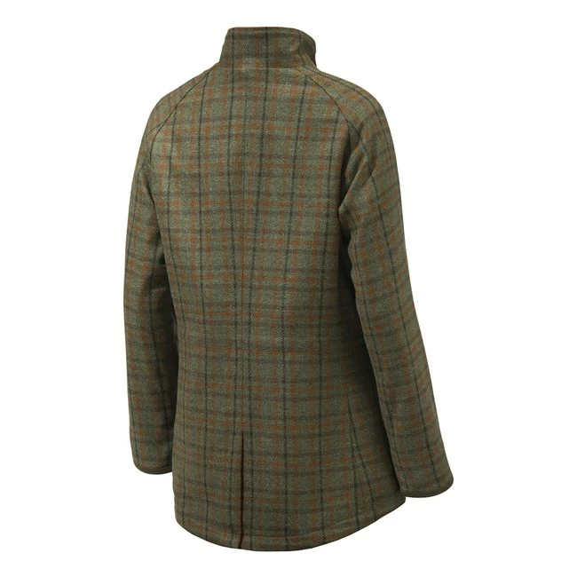 Beretta St James Coat W 4 Beretta St James Coat W - Image 2