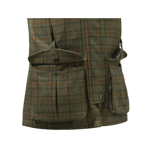 Beretta St James Coat W 6 Beretta St James Coat W - Image 4