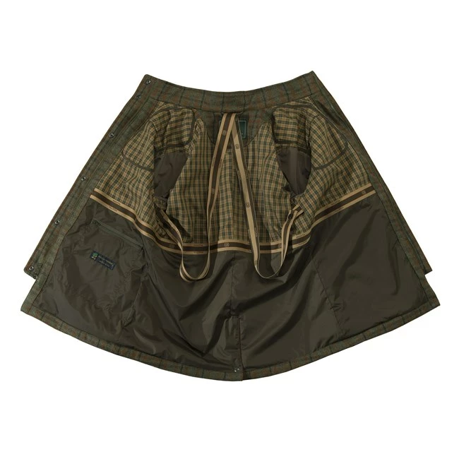 Beretta St James Coat W 7 Beretta St James Coat W - Image 5