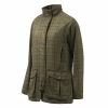 Beretta St James Coat W