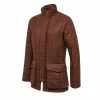 Beretta St James Coat W