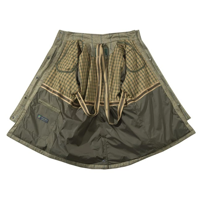 Beretta St James Coat Woman 7 Beretta St James Coat Woman - Image 5