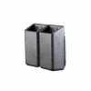 Beretta Double Adjustable Magazine Pouch 1 Beretta Double Adjustable Magazine Pouch -Beretta Sales Store GI03 MGDS 1