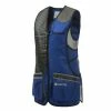 Beretta Sporting Vest Woman -Beretta Sales Store GT023T1553059J FRONT1