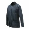 Beretta Windshield Shooting Jacket -Beretta Sales Store GT043T17710530 FRONT1