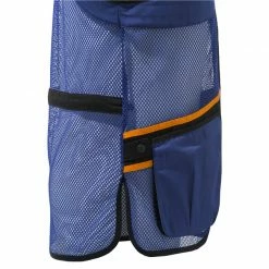 Beretta Full Mesh Vest -Beretta Sales Store GT671T15530560 CLOSEUP211