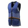 Beretta Full Mesh Vest -Beretta Sales Store GT671T15530560 FRONT3