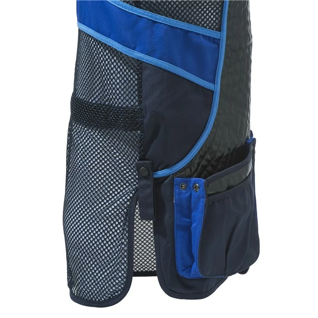 Beretta Sporting Vest 8 Beretta Sporting Vest - Image 6